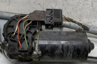 Moteur essuie glace avant BMW SERIE 3 E36