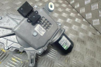 Moteur essuie glace avant droit CITROEN C4 PICASSO 1