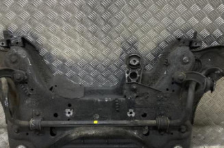 Berceau avant RENAULT ESPACE 4