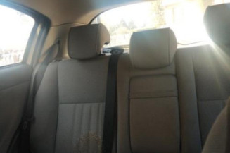 Feu arriere secondaire gauche (feux) ALFA ROMEO 147