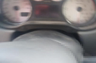 Feu arriere secondaire gauche (feux) ALFA ROMEO 147