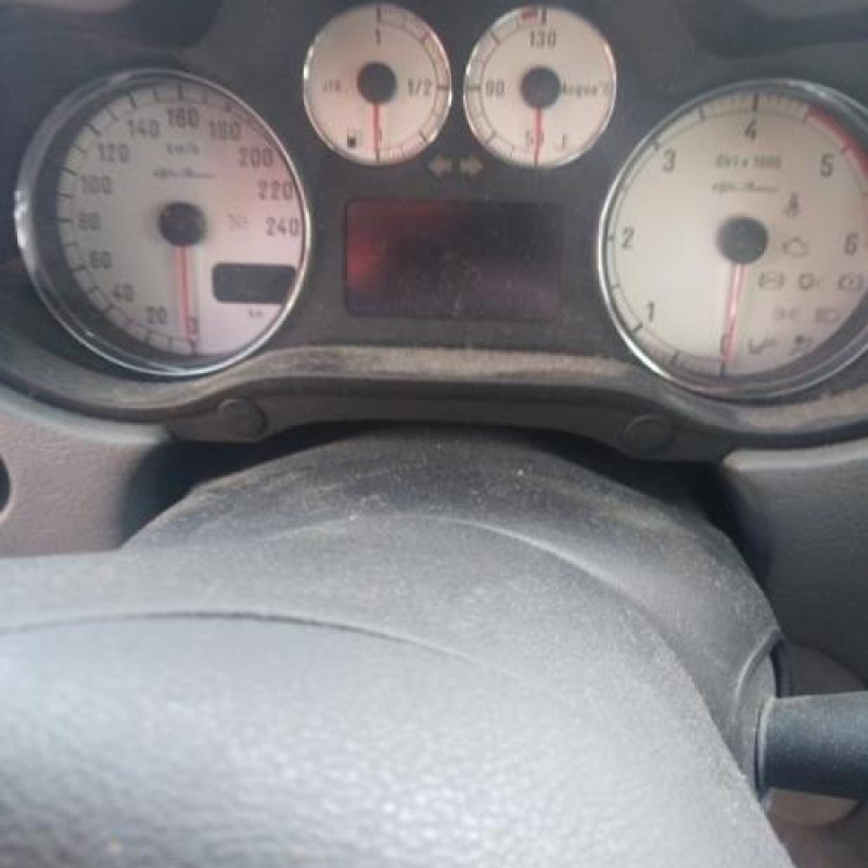 Retroviseur droit ALFA ROMEO 147 Photo n°12