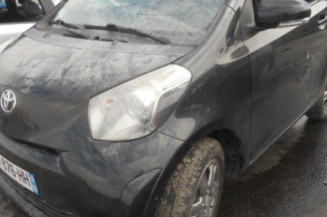 Bloc ABS (freins anti-blocage) TOYOTA IQ