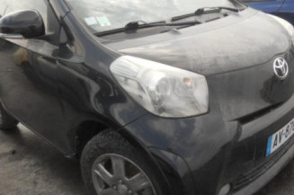 Bloc ABS (freins anti-blocage) TOYOTA IQ