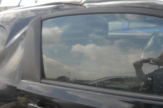 Bloc ABS (freins anti-blocage) TOYOTA IQ