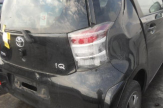 Bloc ABS (freins anti-blocage) TOYOTA IQ