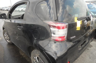 Bloc ABS (freins anti-blocage) TOYOTA IQ