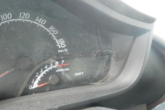 Bloc ABS (freins anti-blocage) TOYOTA IQ