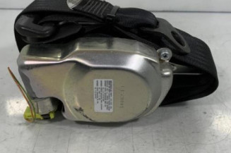 Pretensionneur de ceinture avant droit TOYOTA AYGO 1 Photo n°1