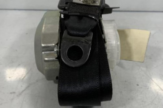 Pretensionneur de ceinture avant droit TOYOTA AYGO 1