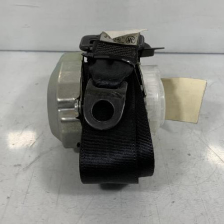 Pretensionneur de ceinture avant droit TOYOTA AYGO 1