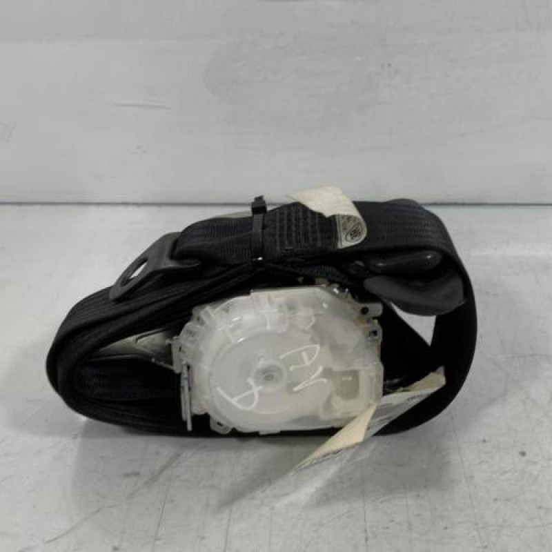 Pretensionneur de ceinture avant droit TOYOTA AYGO 1 Photo n°3