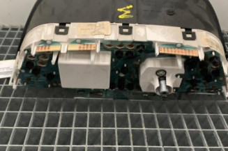 Compteur PEUGEOT 306