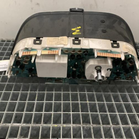Compteur PEUGEOT 306
