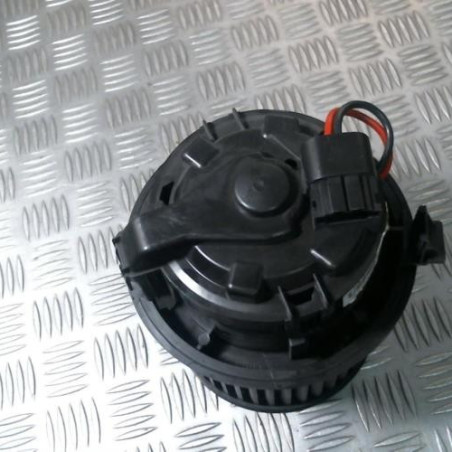 Pulseur d'air PEUGEOT 208 1
