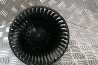 Pulseur d'air PEUGEOT 208 1