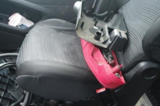 Porte laterale gauche CITROEN BERLINGO 2