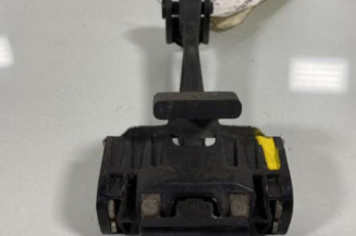 Arret de porte arriere droit PEUGEOT 508 1 SW