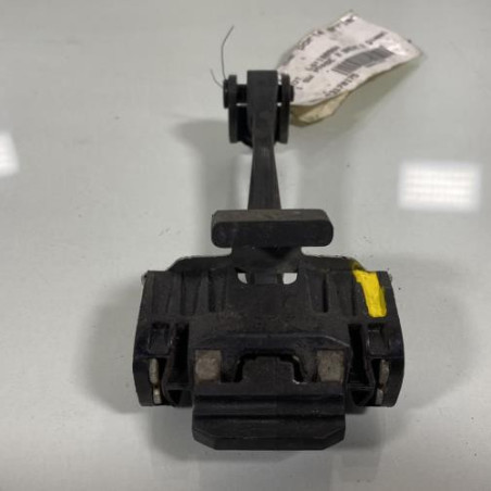 Arret de porte arriere droit PEUGEOT 508 1 SW