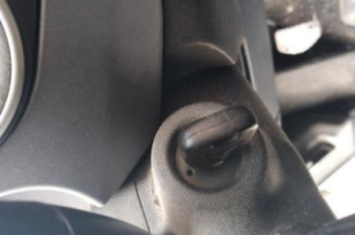 Pretensionneur de ceinture avant droit CITROEN BERLINGO 2