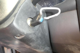 Interrupteur de leve vitre avant gauche FORD TRANSIT 3