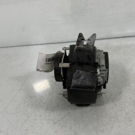 Pretensionneur de ceinture avant gauche RENAULT LAGUNA 3