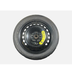 Roue de secours FORD FOCUS 4 Photo n°1