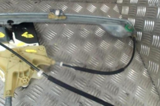 Leve vitre electrique avant droit RENAULT LAGUNA 3