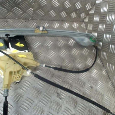 Leve vitre electrique avant droit RENAULT LAGUNA 3