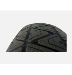 Roue de secours PEUGEOT 3008 1