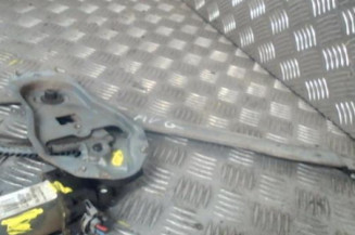 Leve vitre electrique avant gauche FORD TRANSIT 3 Photo n°1