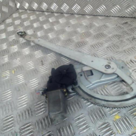 Leve vitre electrique avant gauche FORD TRANSIT 3