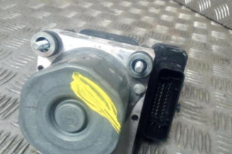 Bloc ABS (freins anti-blocage) RENAULT TWINGO 3
