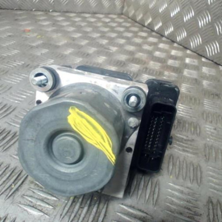 Bloc ABS (freins anti-blocage) RENAULT TWINGO 3