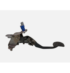 Pedale d'embrayage RENAULT CLIO 3