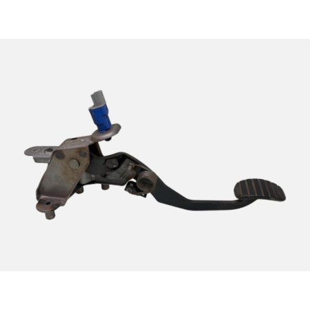 Pedale d'embrayage RENAULT CLIO 3