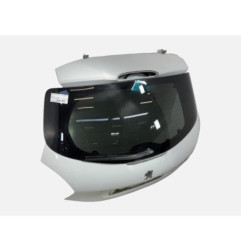 Malle/Hayon arriere PEUGEOT 208 1