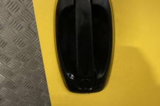 Porte avant droit CITROEN NEMO