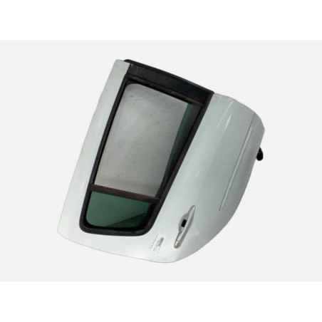 Porte arriere droit RENAULT CLIO 3