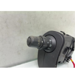 Commodo phare RENAULT CLIO 3