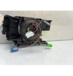Contacteur tournant RENAULT CLIO 3
