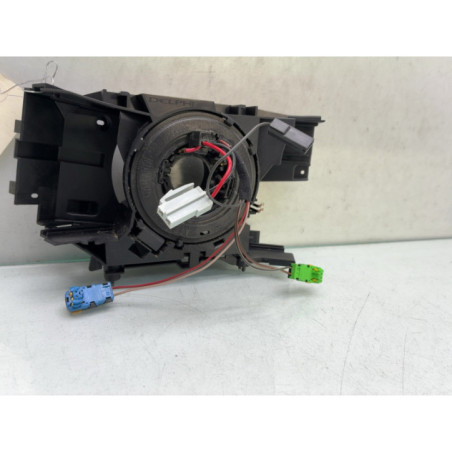 Contacteur tournant RENAULT CLIO 3
