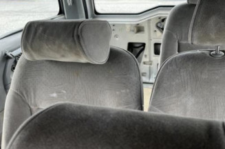 Neiman FIAT ULYSSE 1