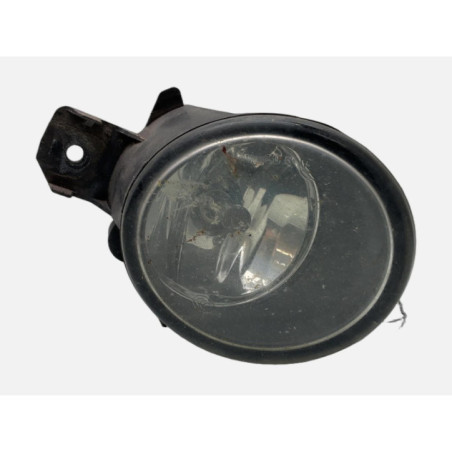 Anti brouillard droit (feux) RENAULT CLIO 3 Photo n°1