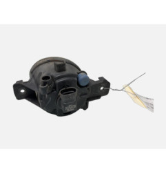 Anti brouillard gauche (feux) RENAULT CLIO 3