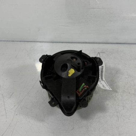 Pulseur d'air FIAT ULYSSE 1