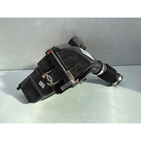 Boitier filtre a air DACIA SANDERO 3 STEPWAY Photo n°1