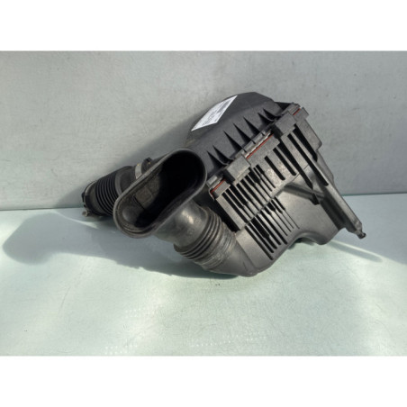 Boitier filtre a air DACIA SANDERO 3 STEPWAY
