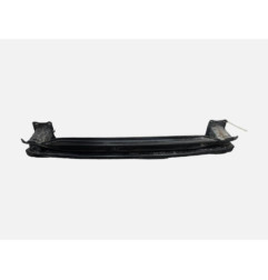 Renfort pare choc arriere (traverse) VOLKSWAGEN POLO 6
