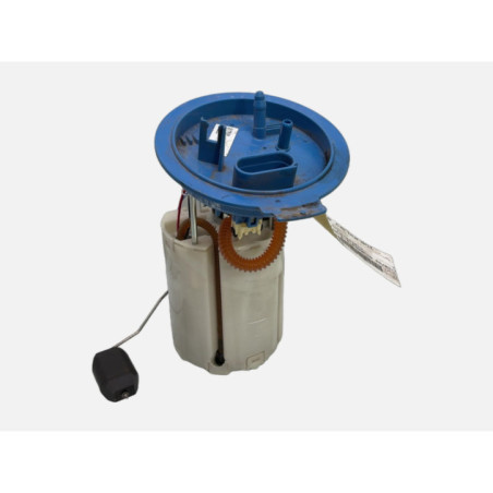 Pompe à carburant VOLKSWAGEN POLO 6